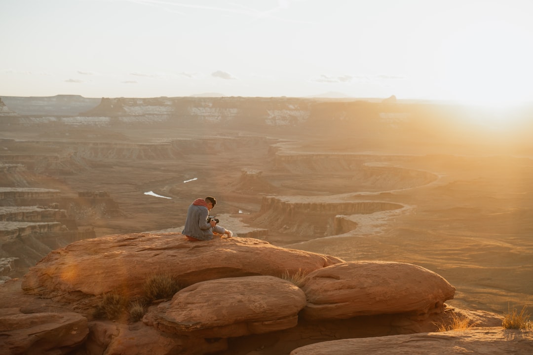 Exploring the Great Outdoors: Embracing Adventure on a Budget