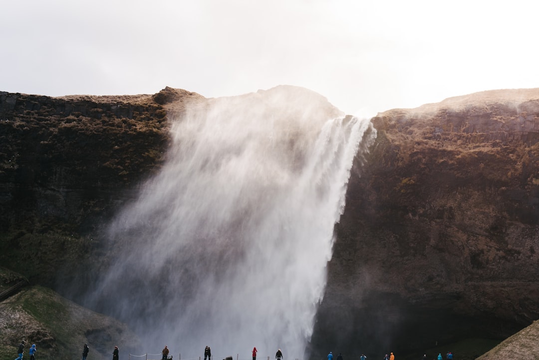 Embracing Nature: The Joys of Backpacking on a Budget