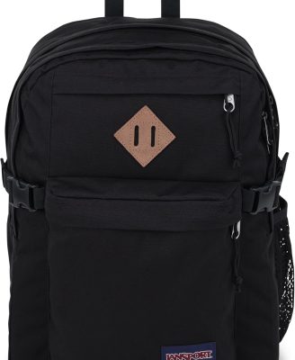 Camping Gear