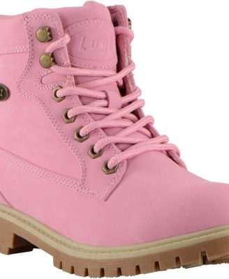 Hiking Gear